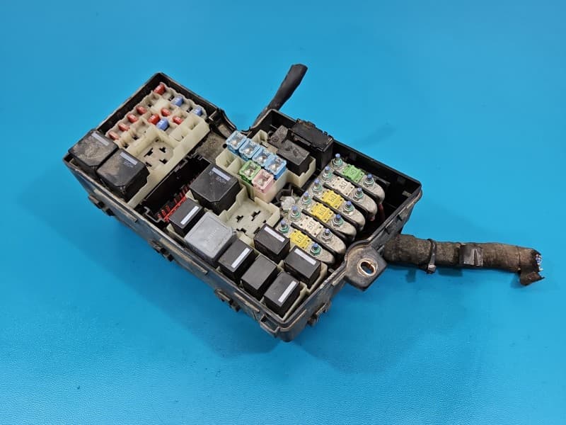 Part 0 - Main image