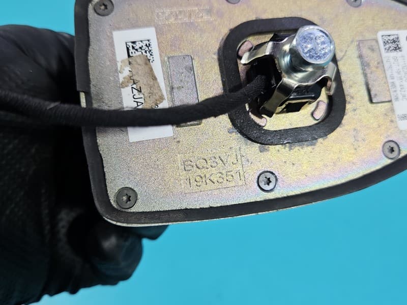 Part 5 - Additional view
