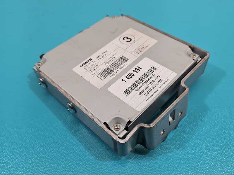 Part 0 - Main image