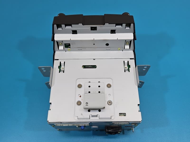 Part 9 - Additional view