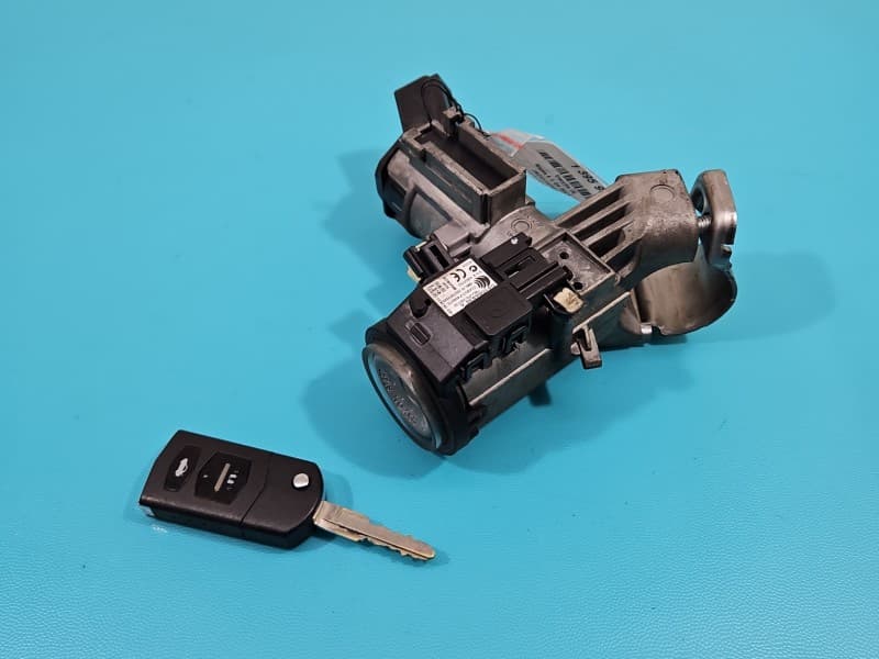 Part 0 - Main image