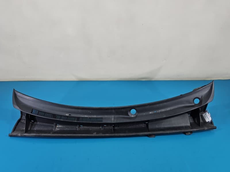 Podszybie Toyota Verso 09- EUROPA 55781-0F050 55781-0F060