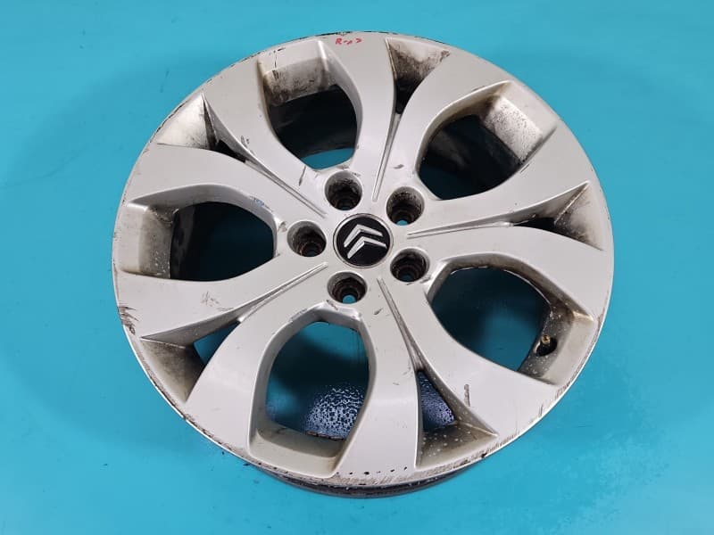 Part 0 - Main image