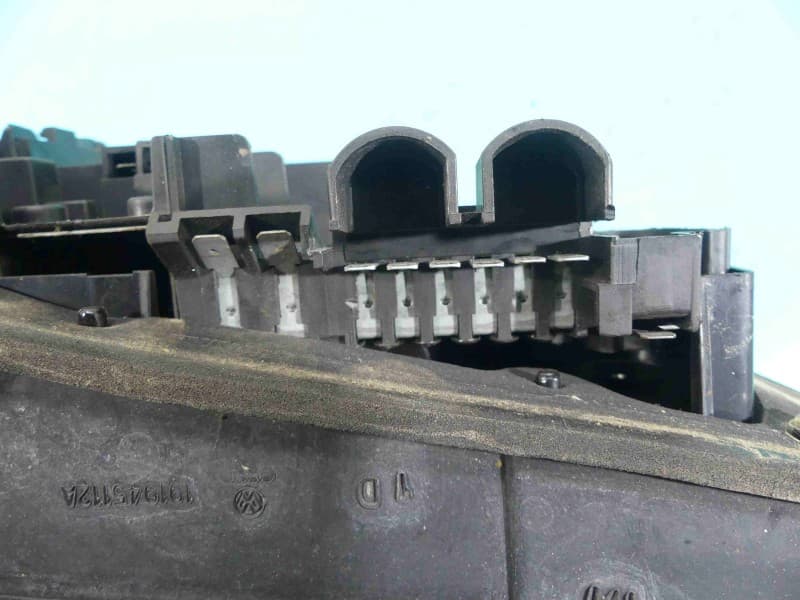 Part 7 - Additional view