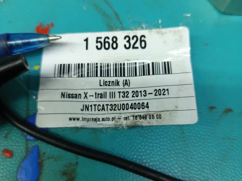Part 10 - Additional view