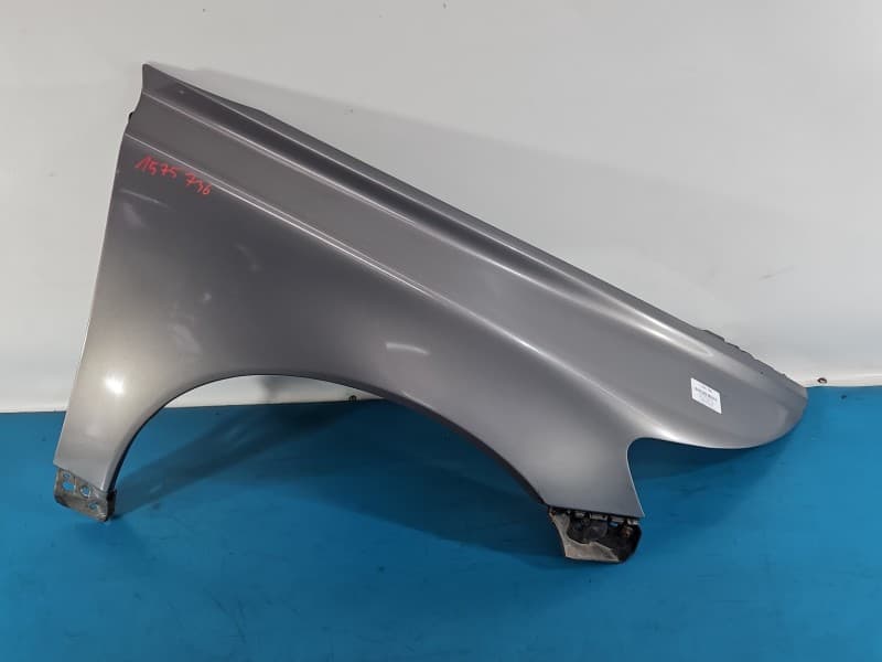 Part 0 - Main image