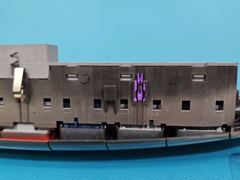 Part 7 - Additional view