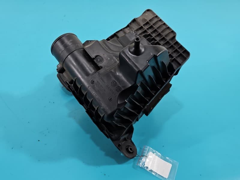 Obudowa filtra powietrza Renault Talisman 1,6 TCe 165007121R-D