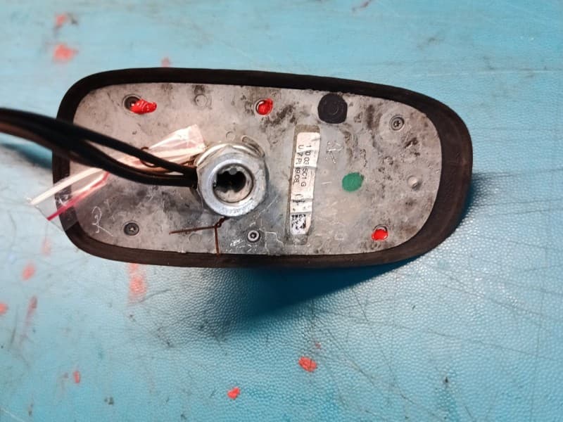 Part 9 - Additional view