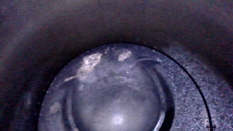 Part 12 - Additional view
