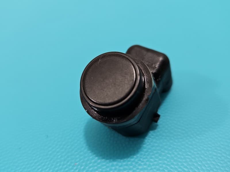 Czujnik parkowania PDC BMW X3 F25 czarny 475/9 9251944 2105120639