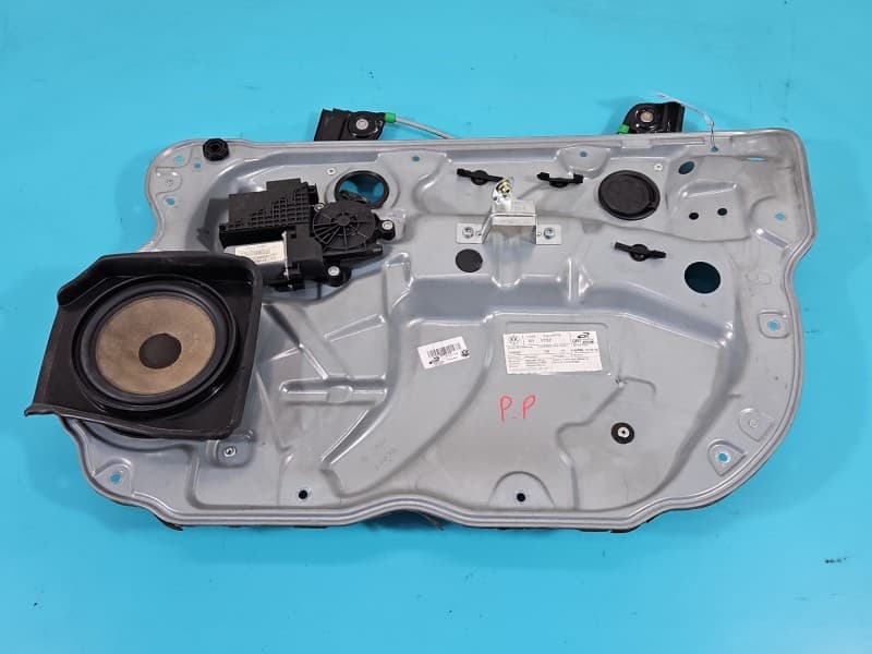 Part 0 - Main image