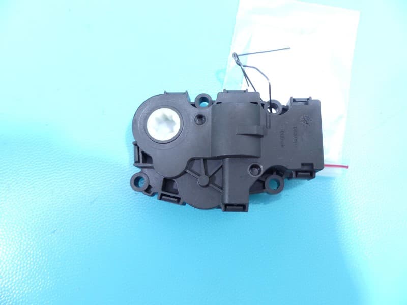 Part 4 - Additional view