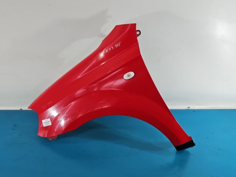 Part 0 - Main image
