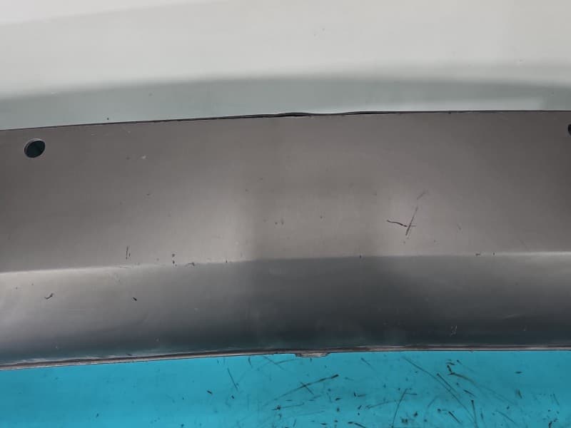 Part 7 - Additional view