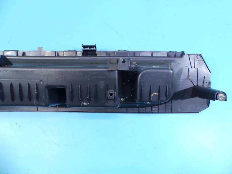Part 6 - Additional view