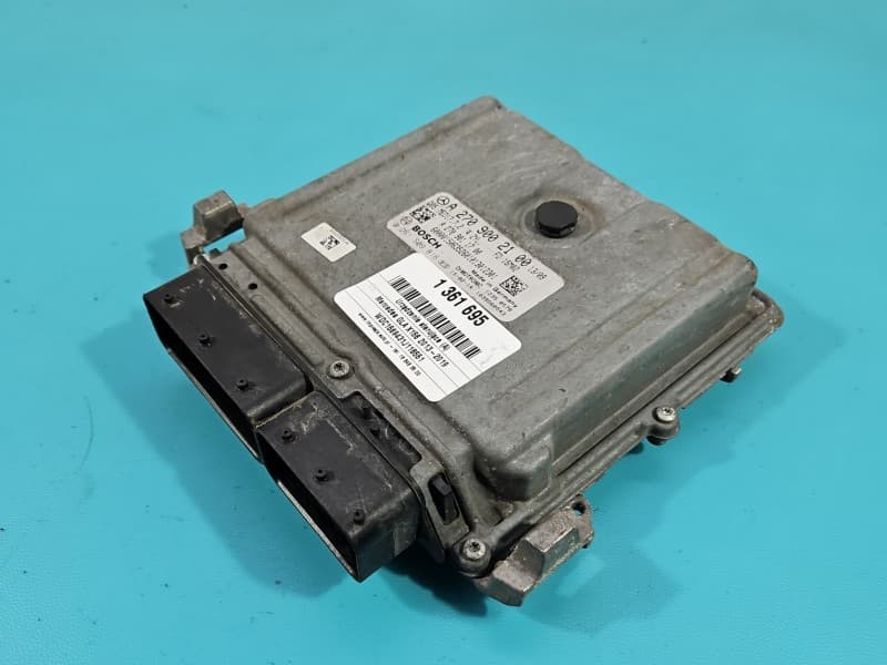 Part 0 - Main image