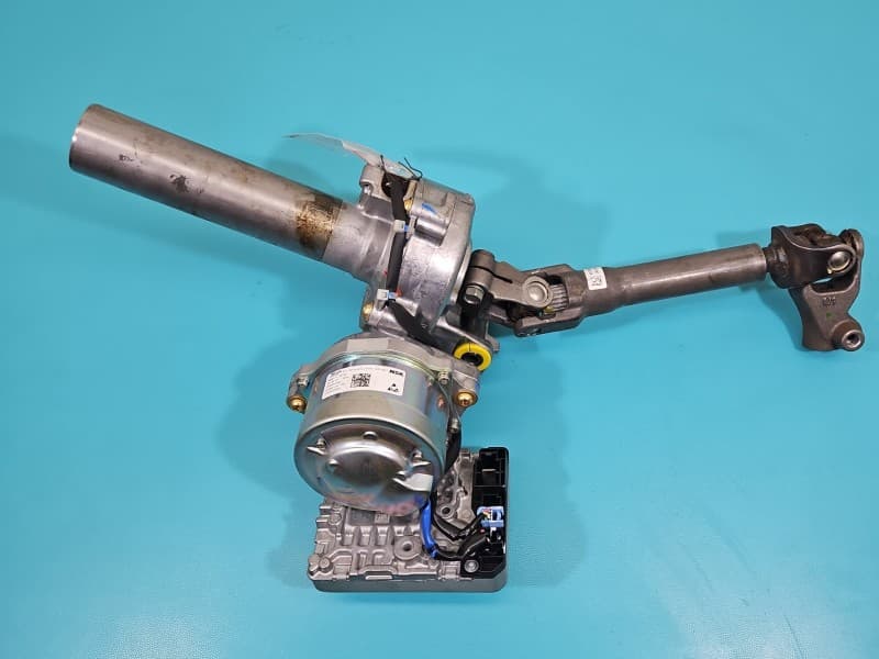 Part 3 - Additional view