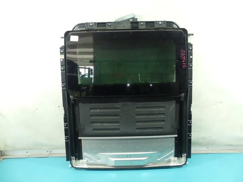Part 0 - Main image
