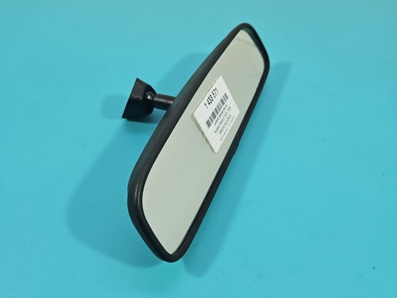 Lusterko wewnętrzne Hyundai Elantra VI 15-20 wsteczne E13049848