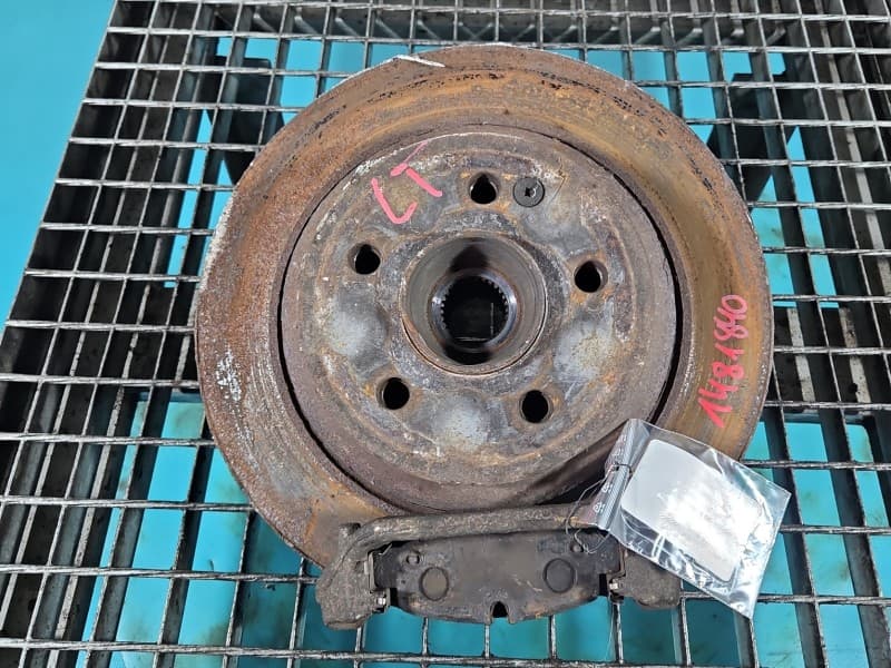 Part 0 - Main image