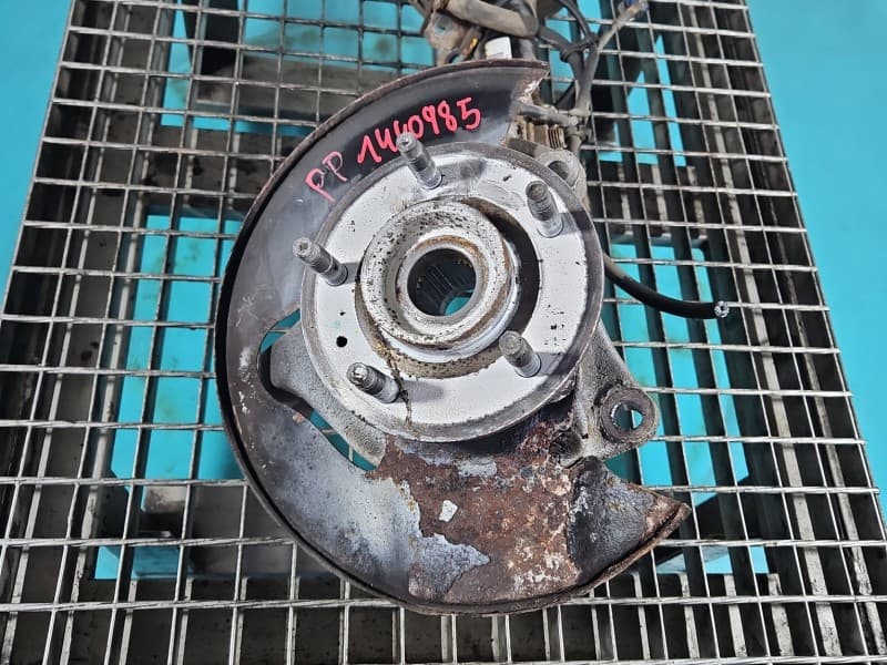 Part 0 - Main image