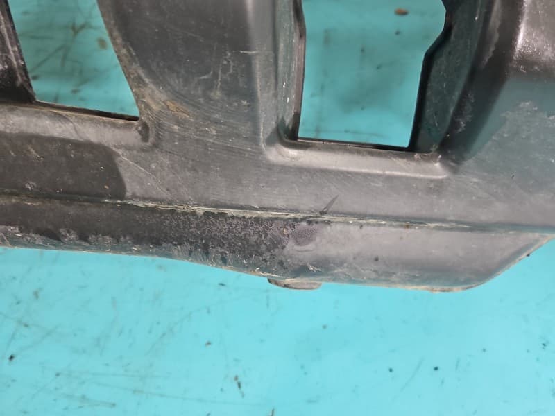 Part 5 - Additional view