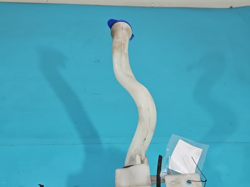 Part 5 - Additional view