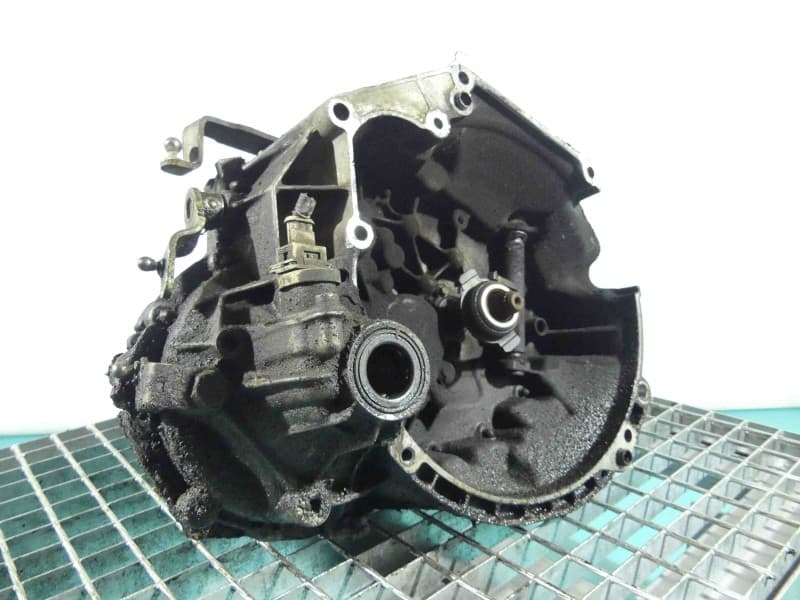 Part 0 - Main image
