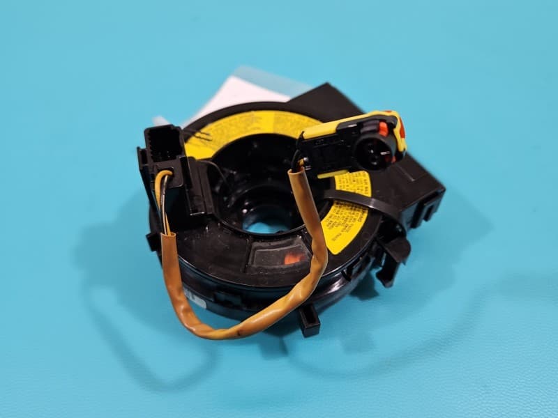 Taśma airbag zwijak Hyundai I30 II 12-16 A61K350656