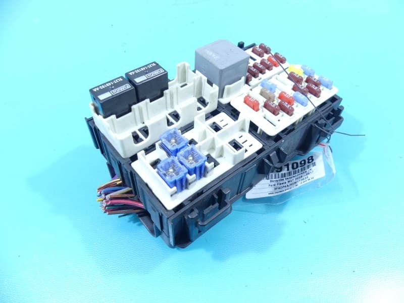 Part 0 - Main image