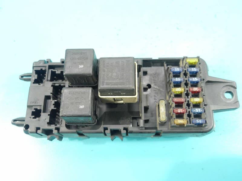 Part 7 - Additional view