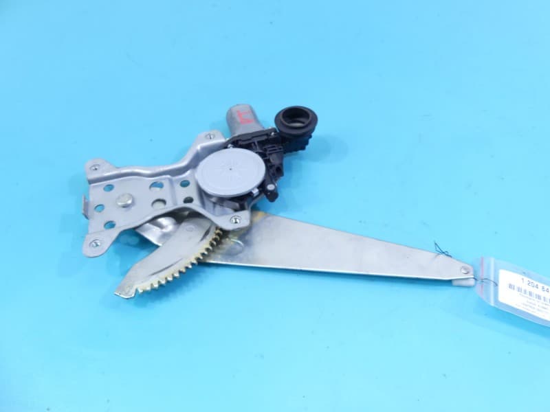 Part 0 - Main image