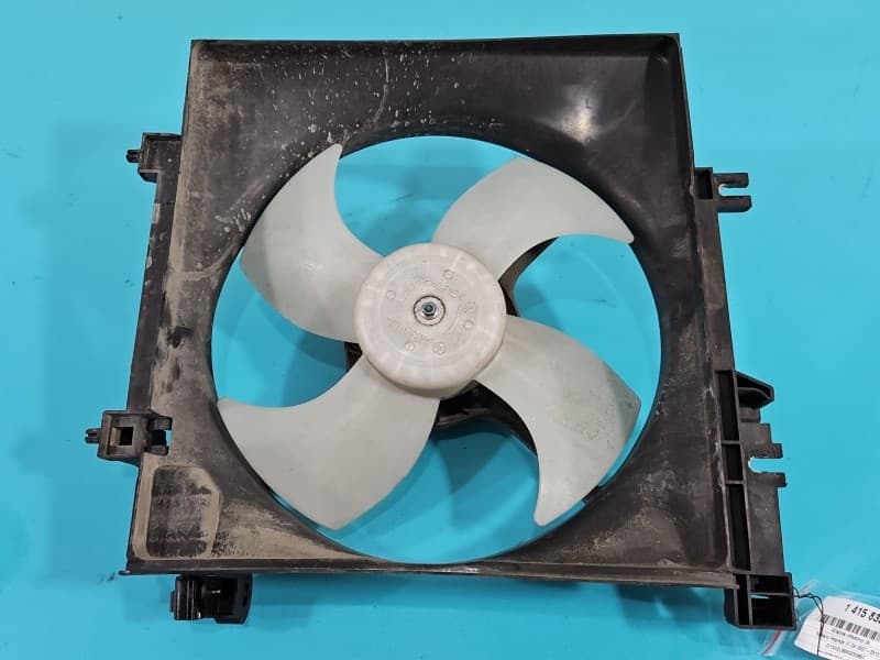 Part 0 - Main image