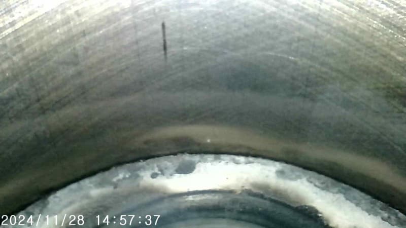 Part 22 - Additional view