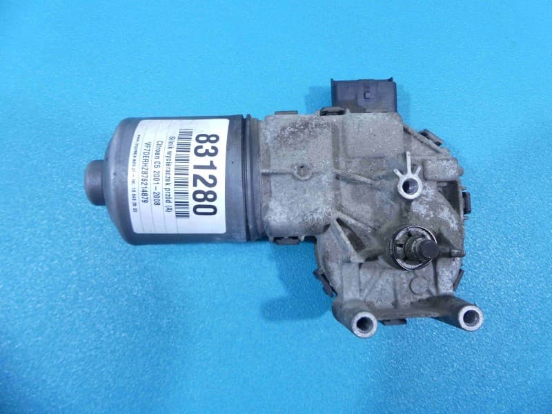 Part 0 - Main image