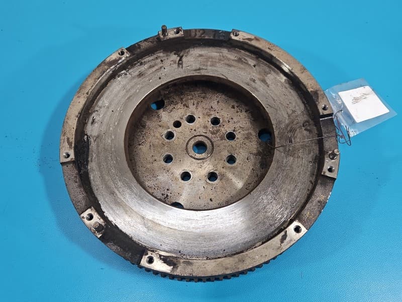 Part 0 - Main image