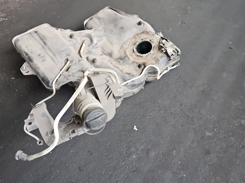 Part 0 - Main image