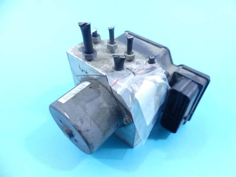 Pompa abs Ford Galaxy Mk2 06-15 2,0 tdci AG91-2C405-AA