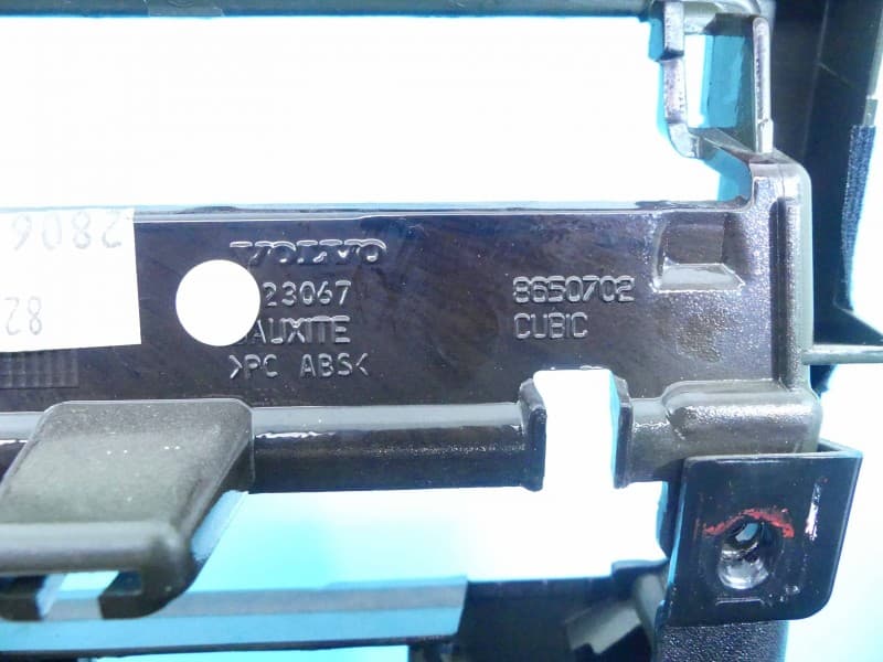 Part 6 - Additional view
