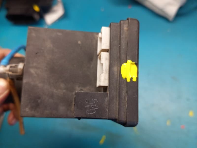 Part 17 - Additional view