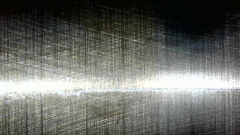 Part 20 - Additional view