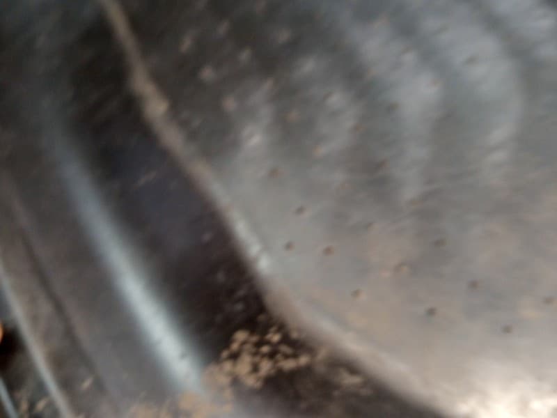 Part 20 - Additional view