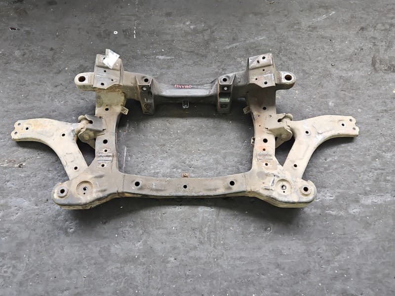 Part 0 - Main image