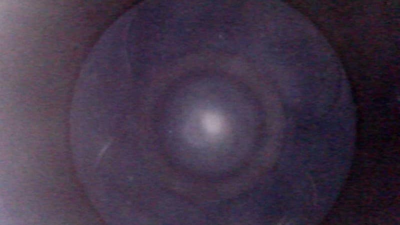 Part 26 - Additional view