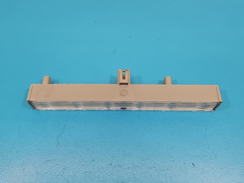 Part 8 - Additional view