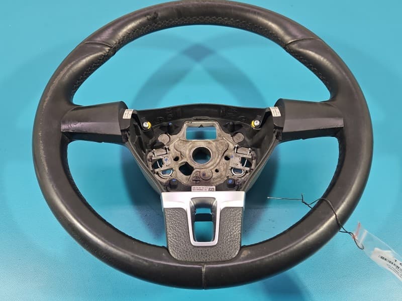 Part 0 - Main image