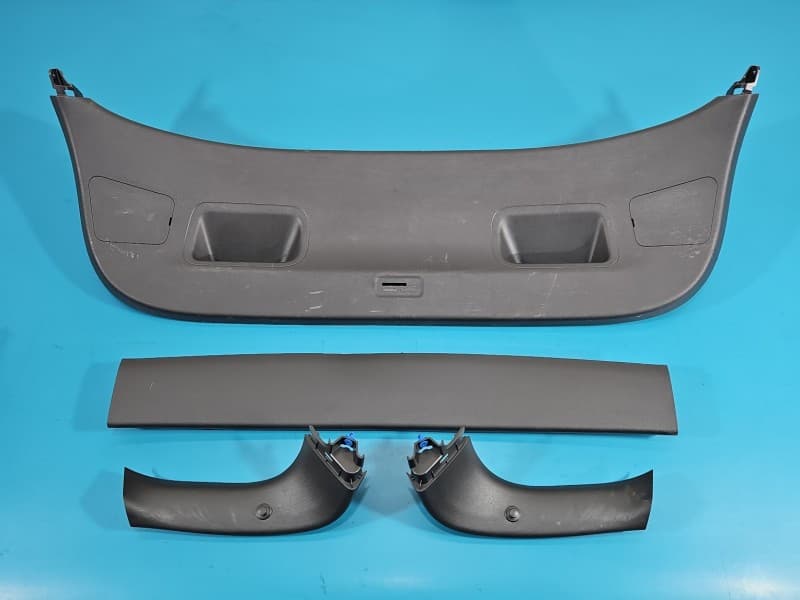 Part 0 - Main image