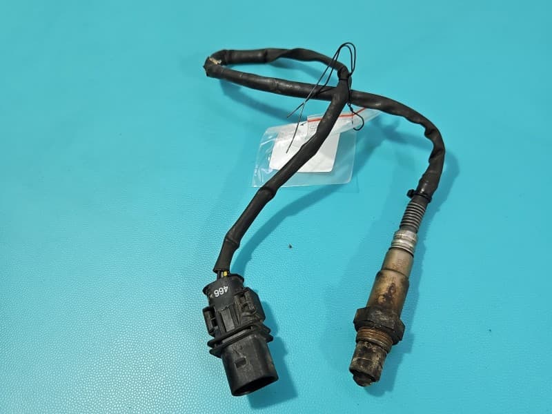 Sonda lambda 6-pin Vw Tiguan I 07- 1,4 TSI Cav 0258017210/211