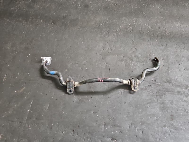 Part 0 - Main image